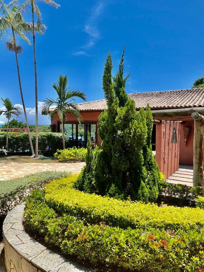 Apartamento Com Ofuro Villas Do Pratagy Масейо Экстерьер фото